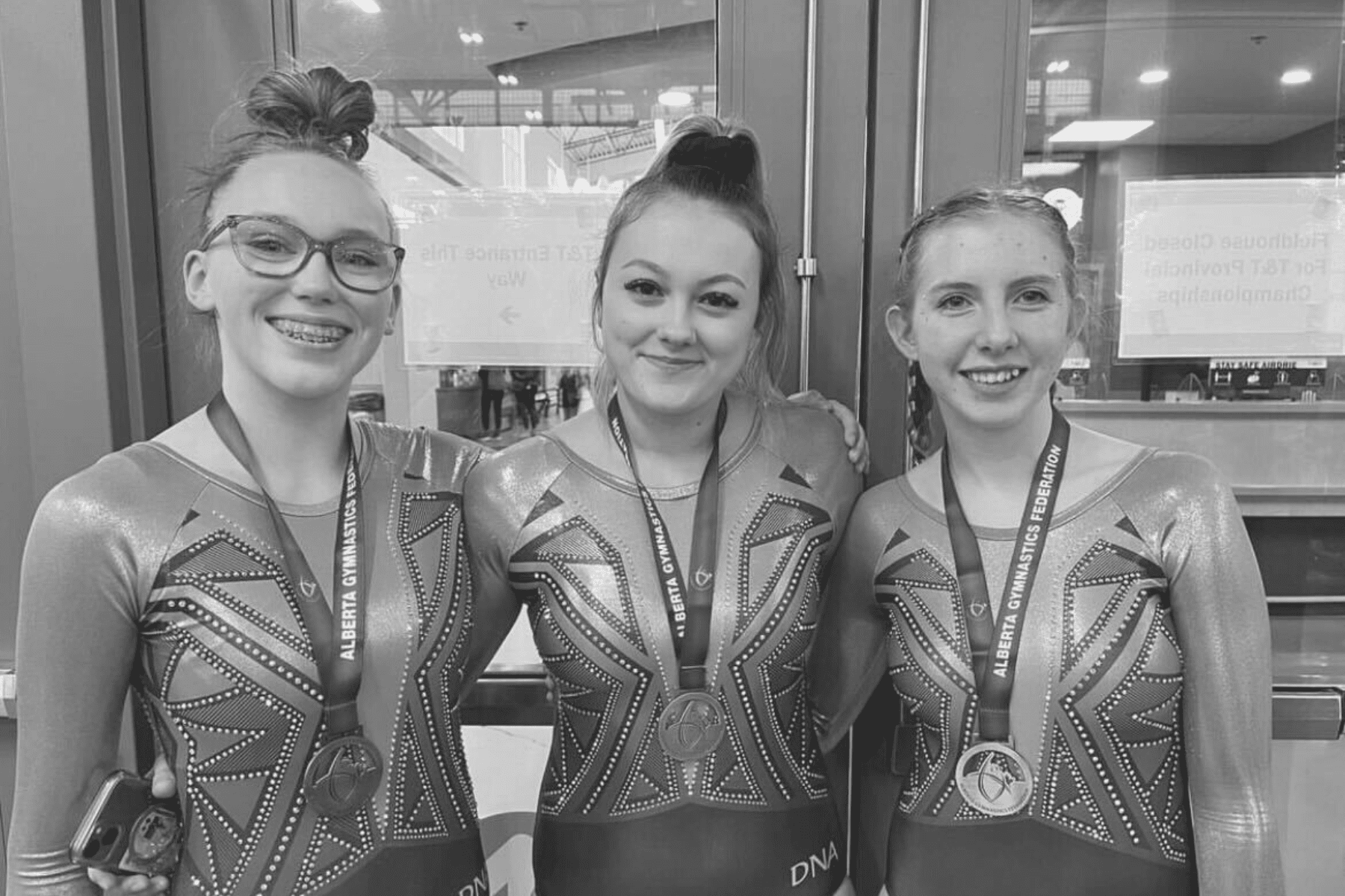 T & T West wind gym 3 (2)