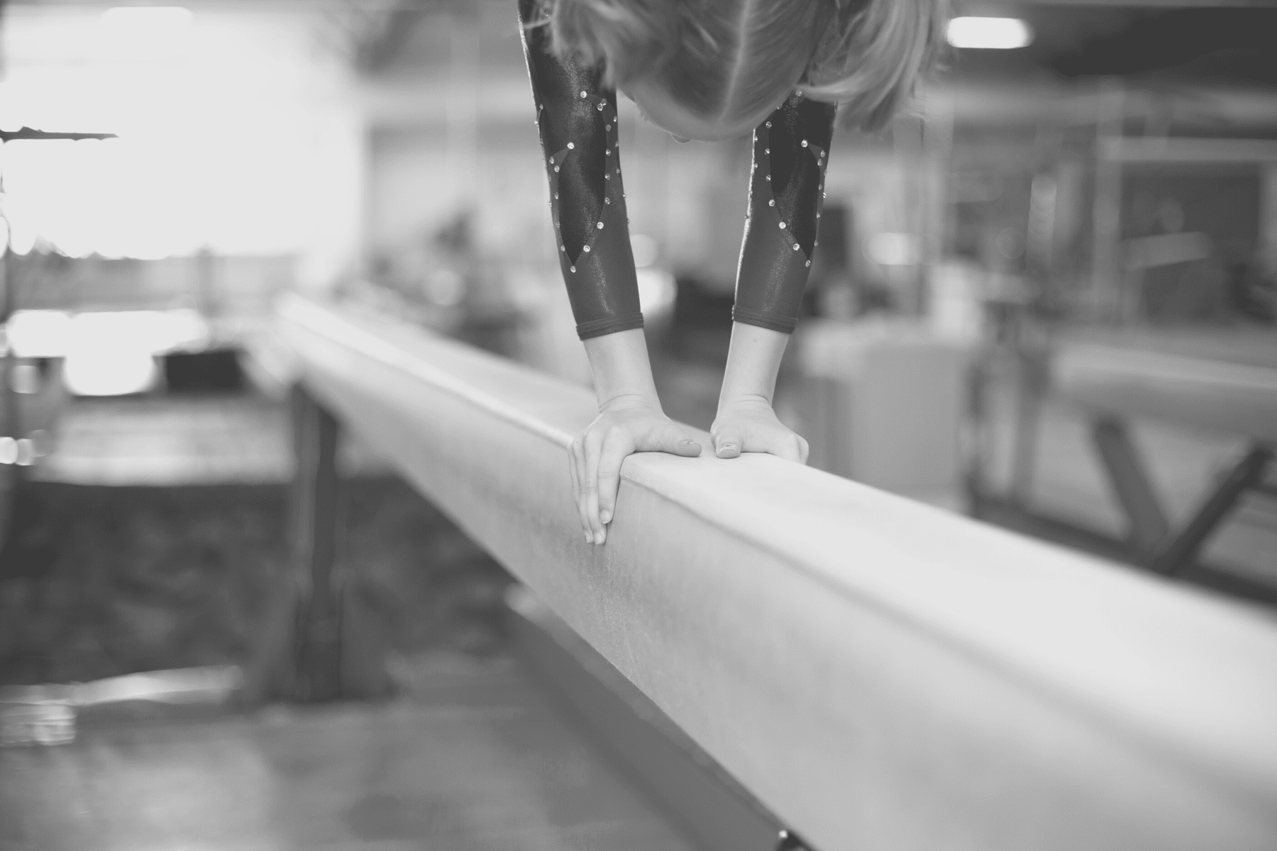 west wind gymnastics WAG womens artistic 2